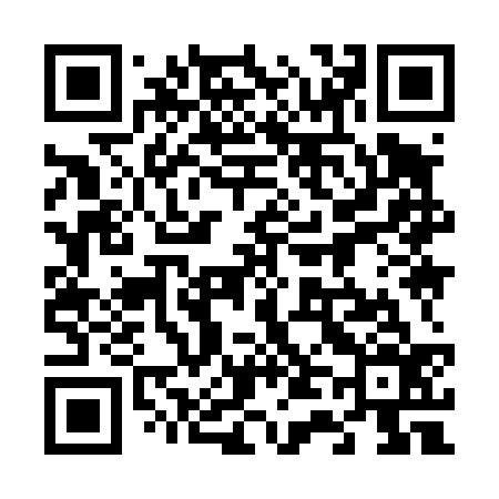 QR code for 649436