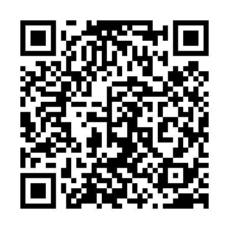 QR code for 649438