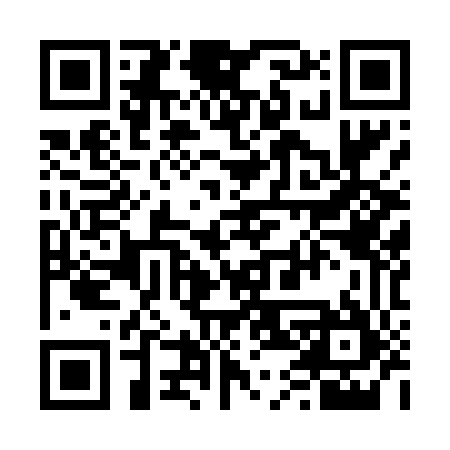 QR code for 649445