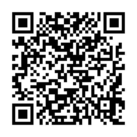 QR code for 649454