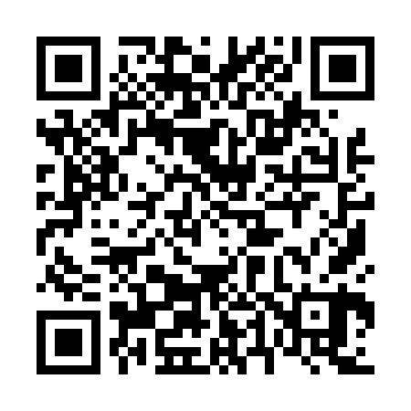 QR code for 649460