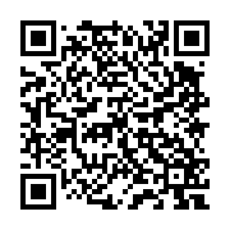 QR code for 649466