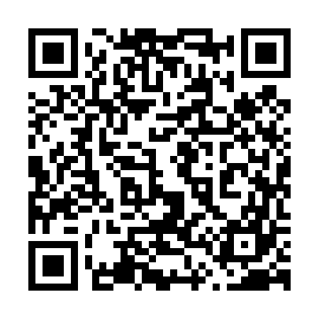QR code for 649467