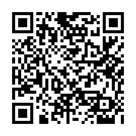 QR code for 649478