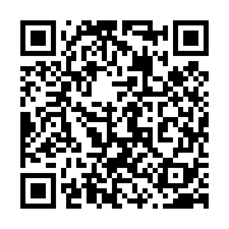 QR code for 649479