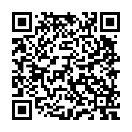 QR code for 649483