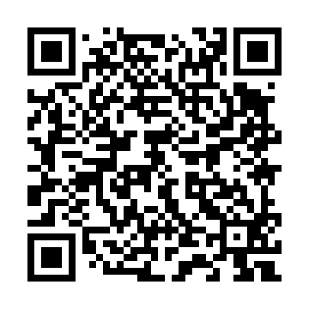 QR code for 649492