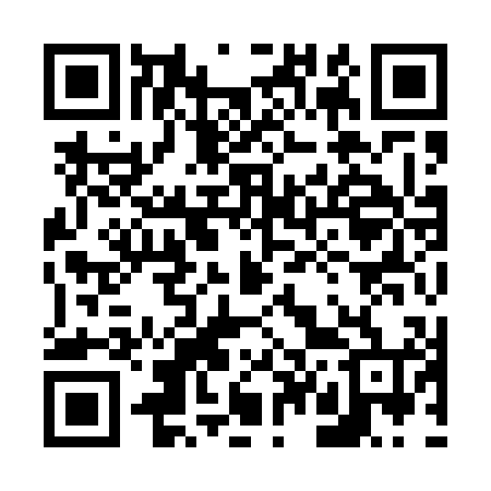 QR code for 649504