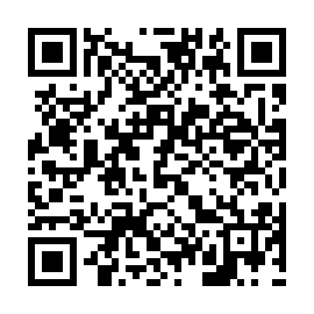 QR code for 649516