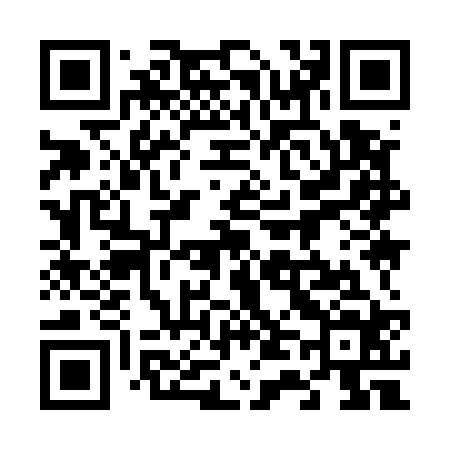 QR code for 649524