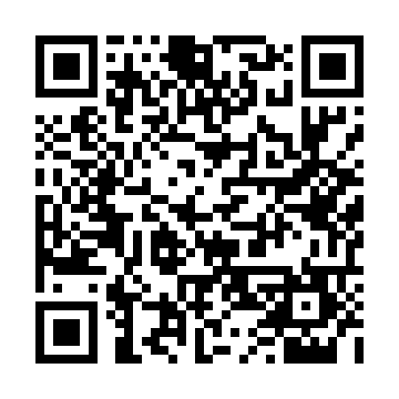 QR code for 649527
