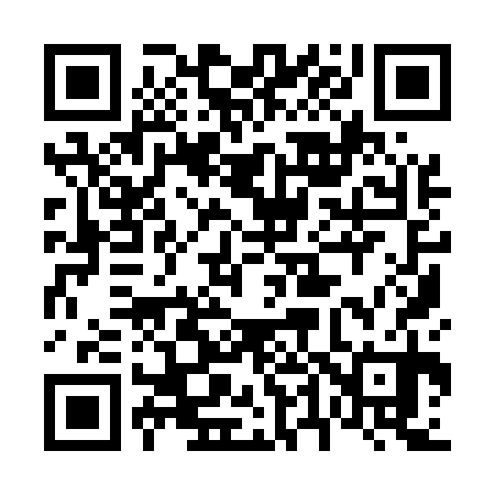QR code for 649530