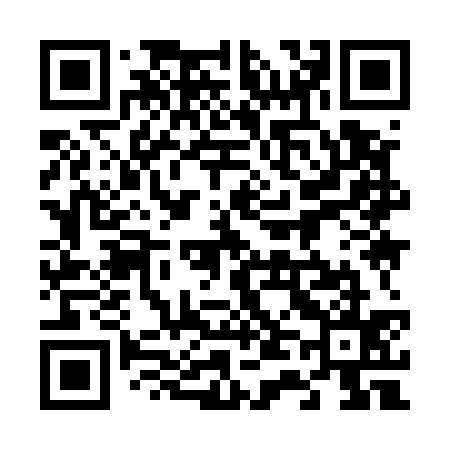 QR code for 649535