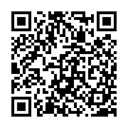 QR code for 649541