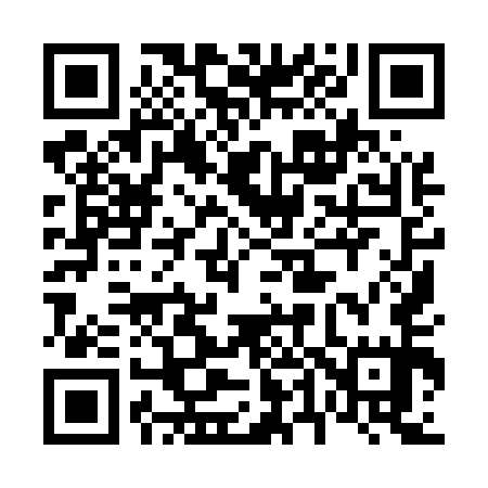 QR code for 649555