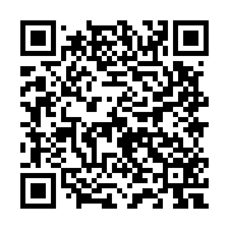 QR code for 649556