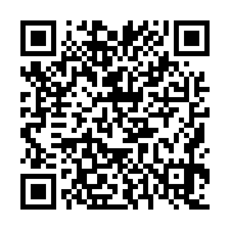 QR code for 649575