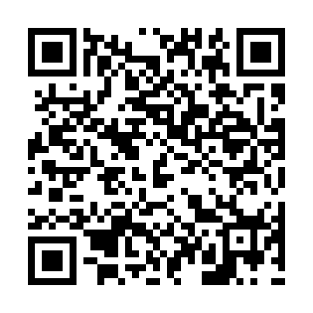 QR code for 649578