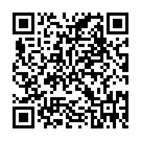 QR code for 649593