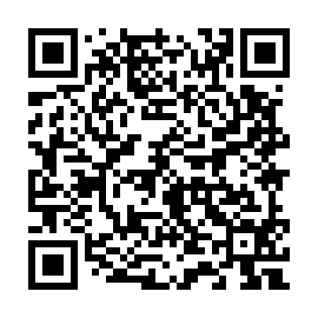 QR code for 649594