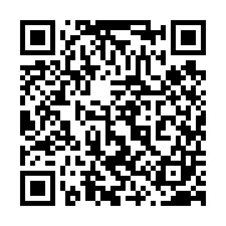 QR code for 649603