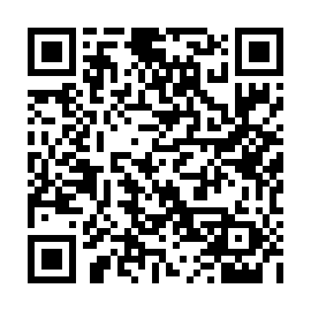 QR code for 649609