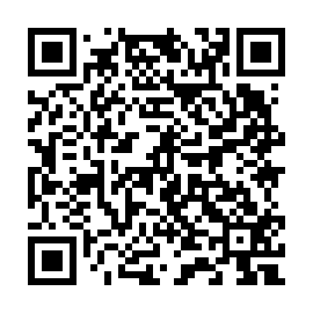 QR code for 649613