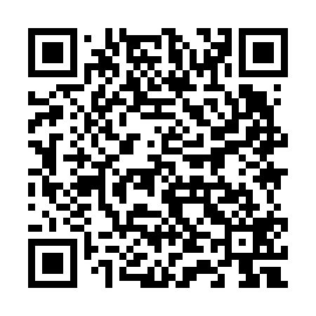 QR code for 649619