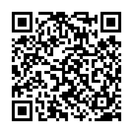 QR code for 649634
