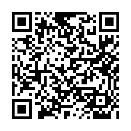 QR code for 649640
