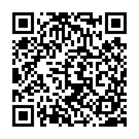 QR code for 649645