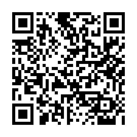 QR code for 649659