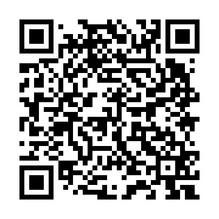 QR code for 649661