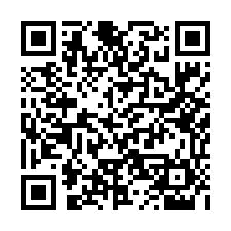 QR code for 649664