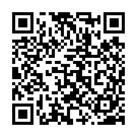 QR code for 649665
