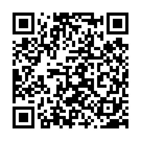 QR code for 649671
