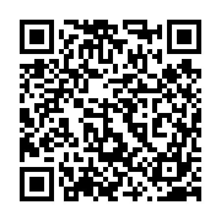 QR code for 649677