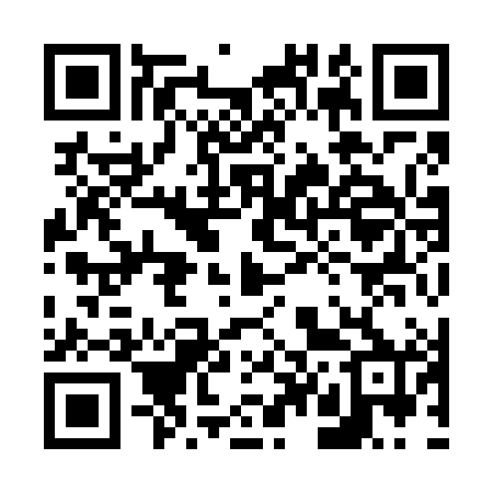 QR code for 649680