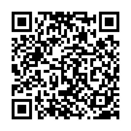 QR code for 649701