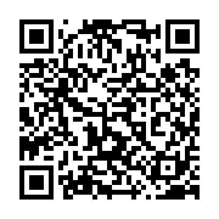 QR code for 649711