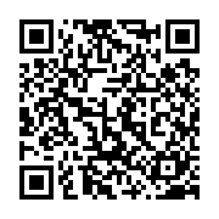 QR code for 649725