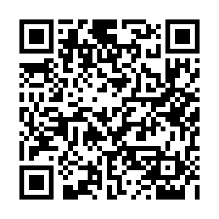 QR code for 649730