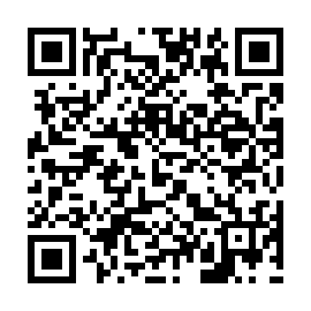QR code for 649736
