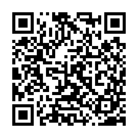 QR code for 649740