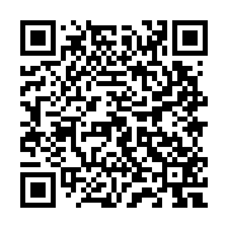 QR code for 649753