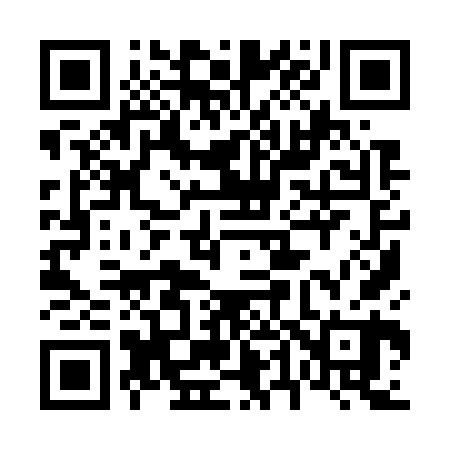 QR code for 649760