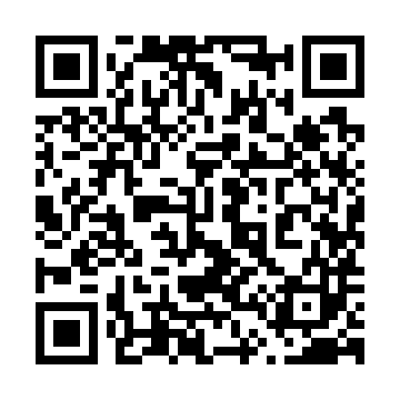 QR code for 649783
