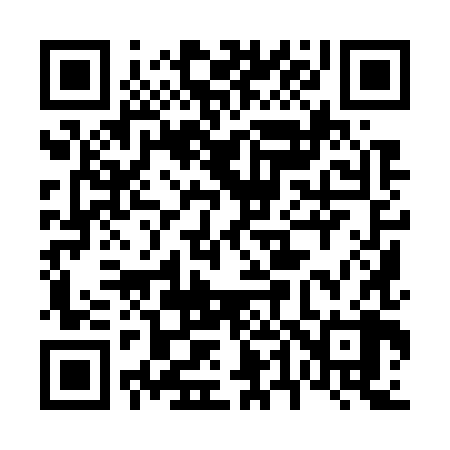 QR code for 649788