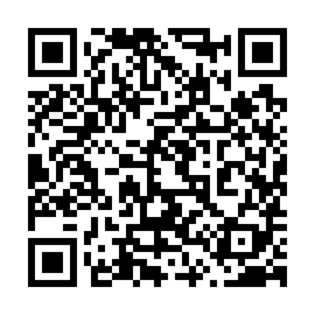 QR code for 649789