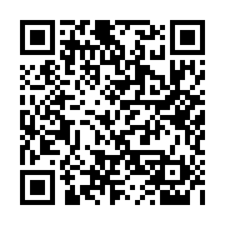 QR code for 649790